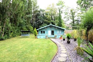 Photo 22- click for photo gallery